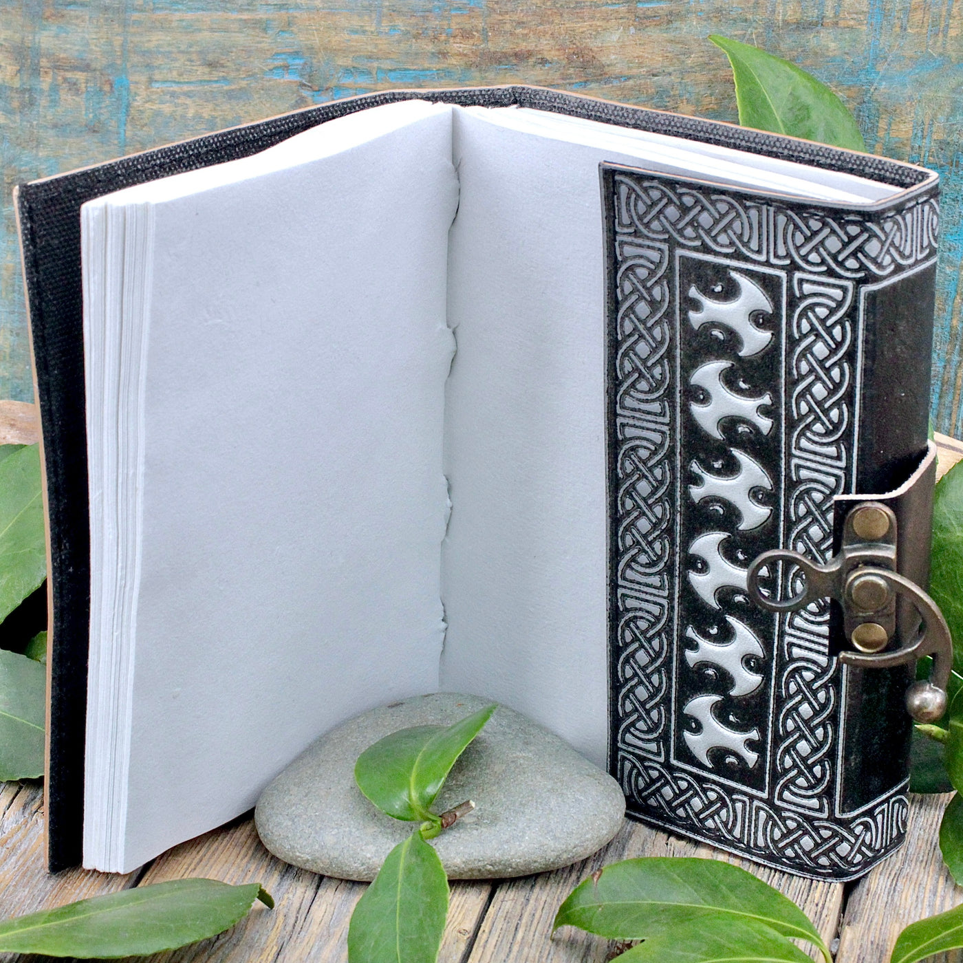 inside journal