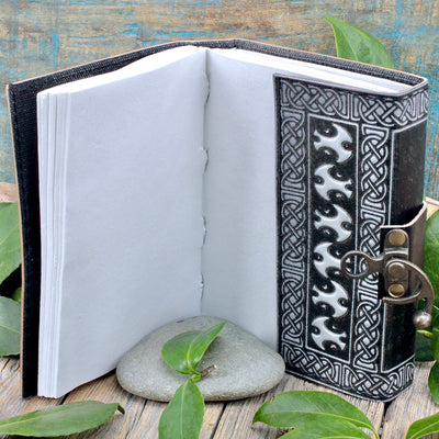 inside journal