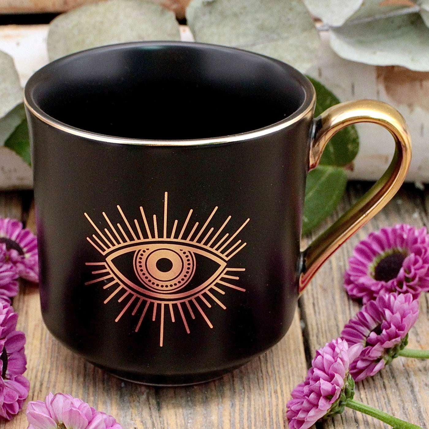 HH4805-Golden-Evil-Eye-Mug-A