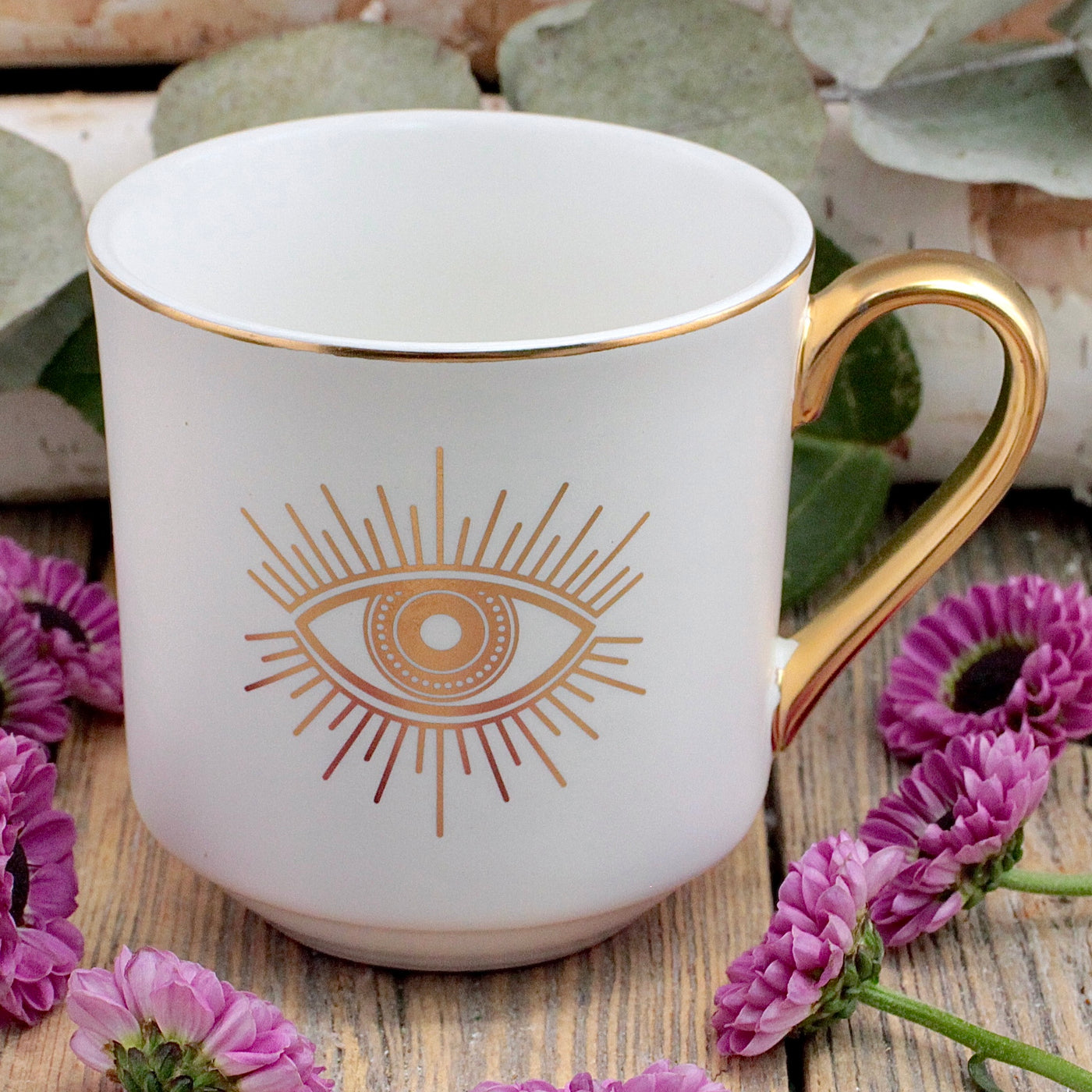 HH4806-Golden-Evil-Eye-Mug-B