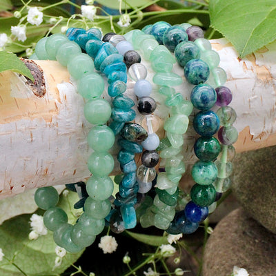 JB1860-Jungle-River-Bracelet-Set-1