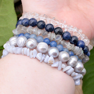 JB1861-Blue-Jean-Vibes-Bracelet-Set-2