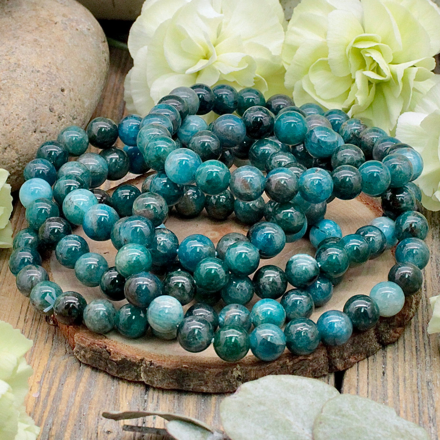 JB1891-Apatite-Bracelet-8mm