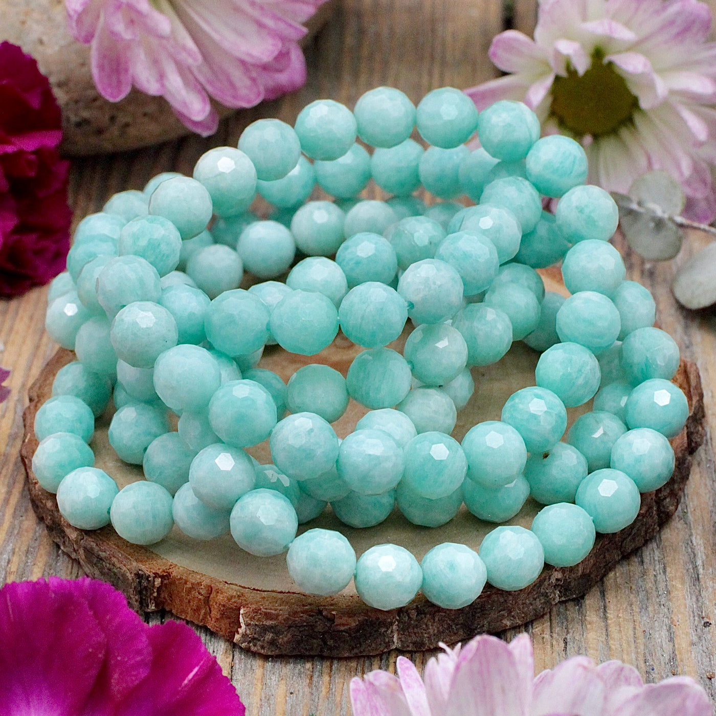 JB1895-Amazonite-Faceted-Bracelet-8mm