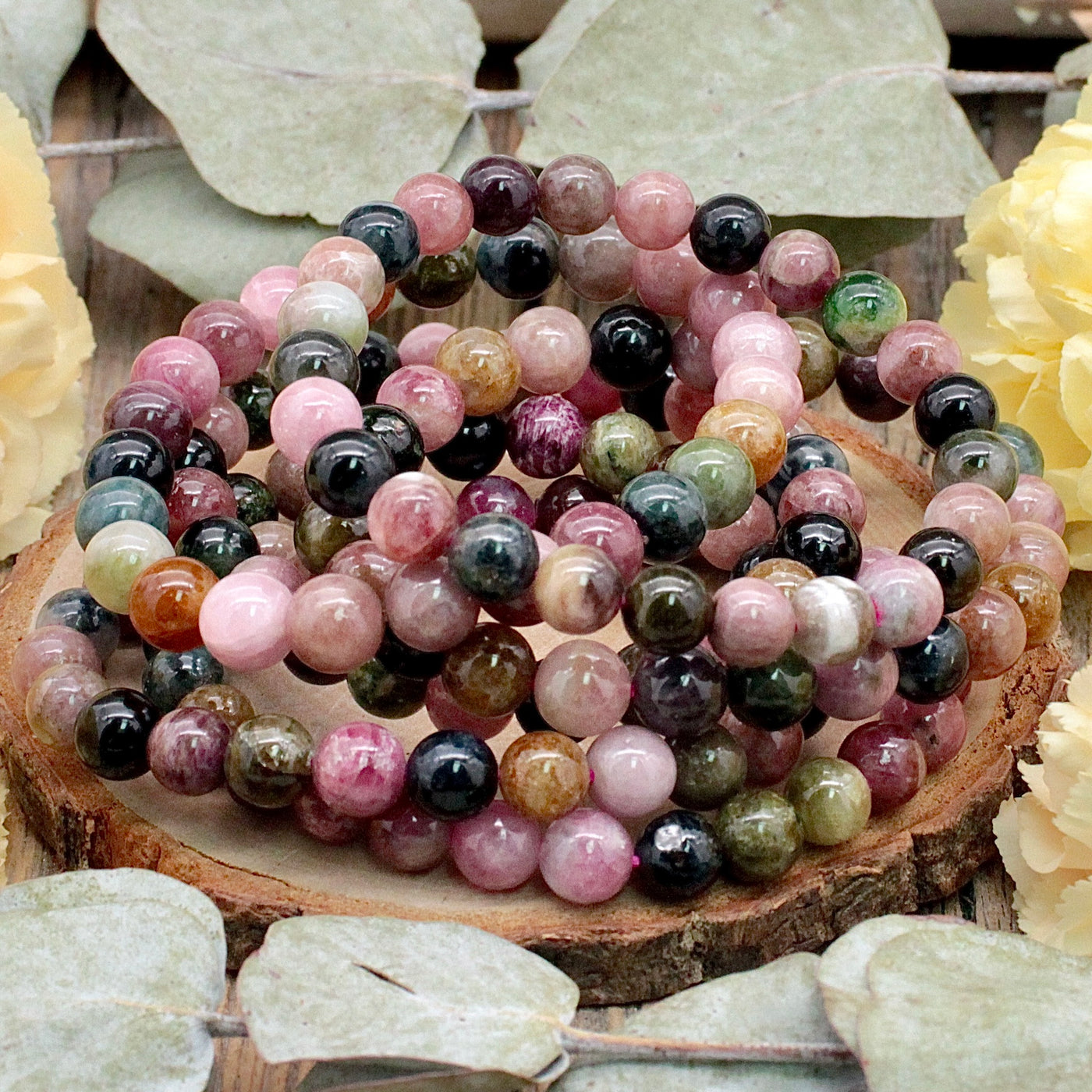 JB1903-Mixed-Tourmaline-Bracelet-7mm