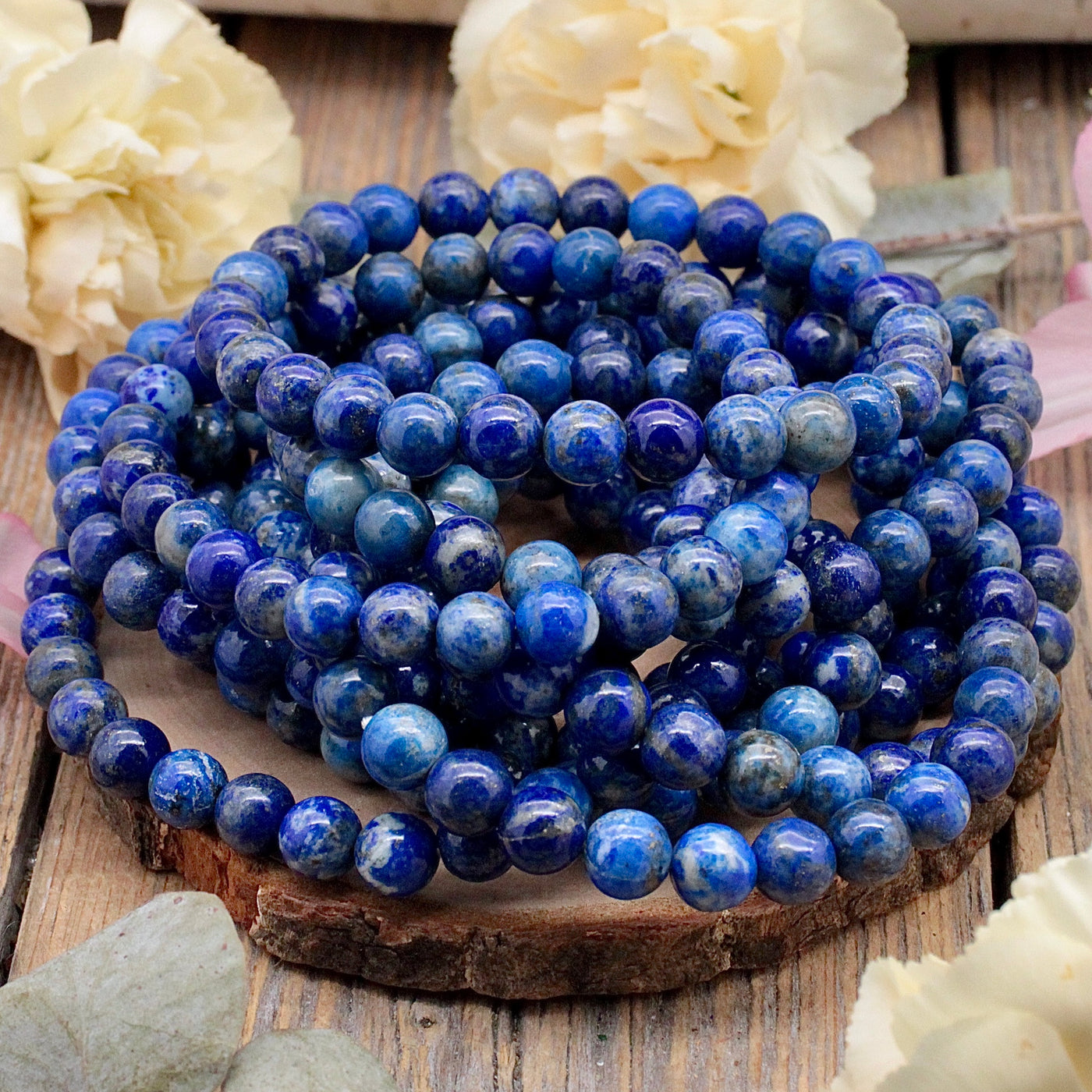 JB1908-Lapis-Lazuli-Bracelet-7mm