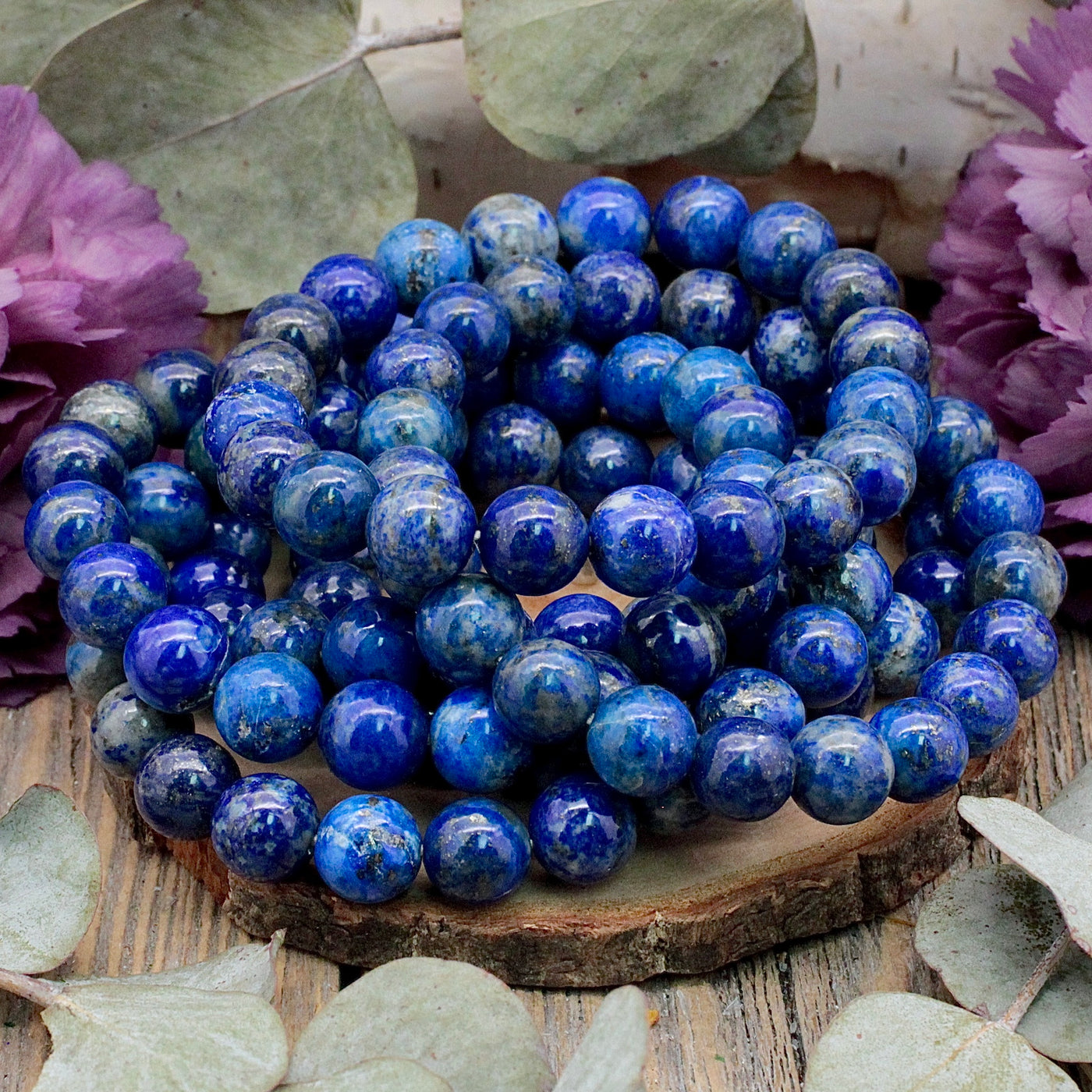 JB1912-Lapis-Lazuli-Bracelet-10mm