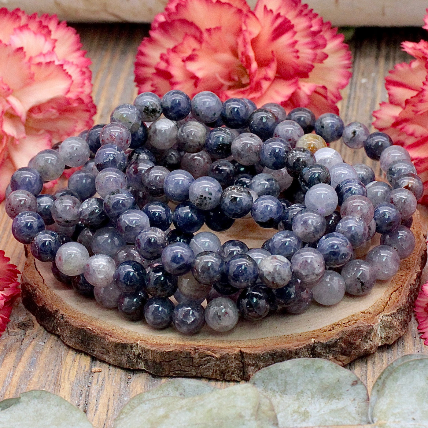 JB1917-Iolite-Bracelet-7mm