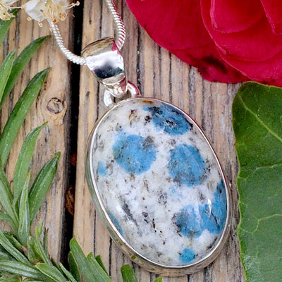 K2 Pendant D