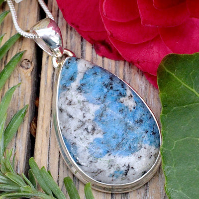 K2 Pendant G