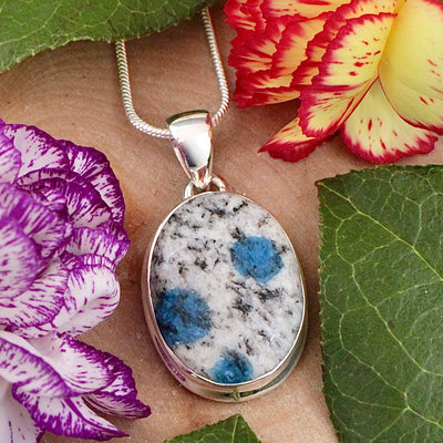 JN2808-K2-Pendant-Sterling-Silver-A