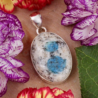 JN2812-K2-Pendant-Sterling-Silver-E