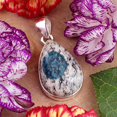 JN2813-K2-Pendant-Sterling-Silver-F