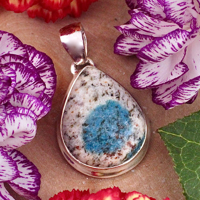 JN2815-K2-Pendant-Sterling-Silver-H