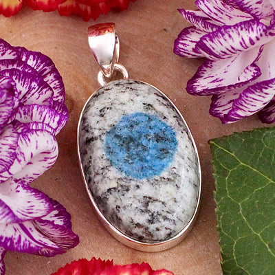 JN2816-K2-Pendant-Sterling-Silver-I