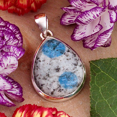 JN2818-K2-Pendant-Sterling-Silver-K