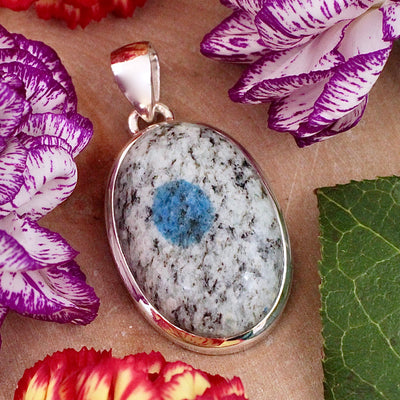 JN2820-K2-Pendant-Sterling-Silver-M