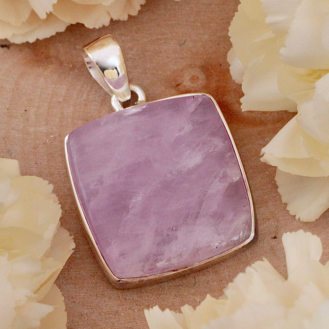 JN2886-Kunzite-Pendant-Sterling-Silver-E