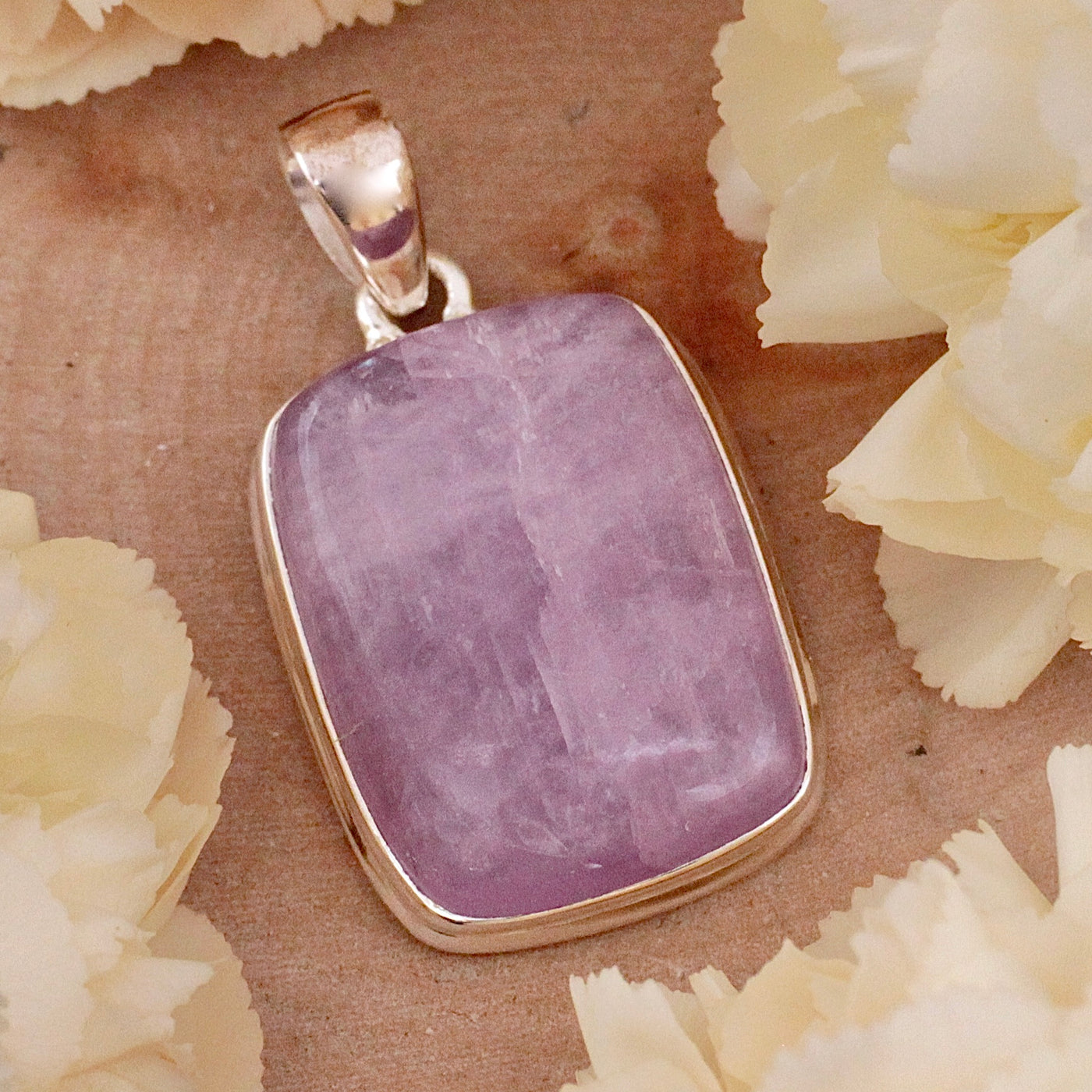JN2887-Kunzite-Pendant-Sterling-Silver-F