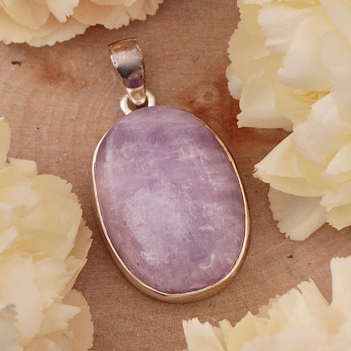 JN2888-Kunzite-Pendant-Sterling-Silver-G