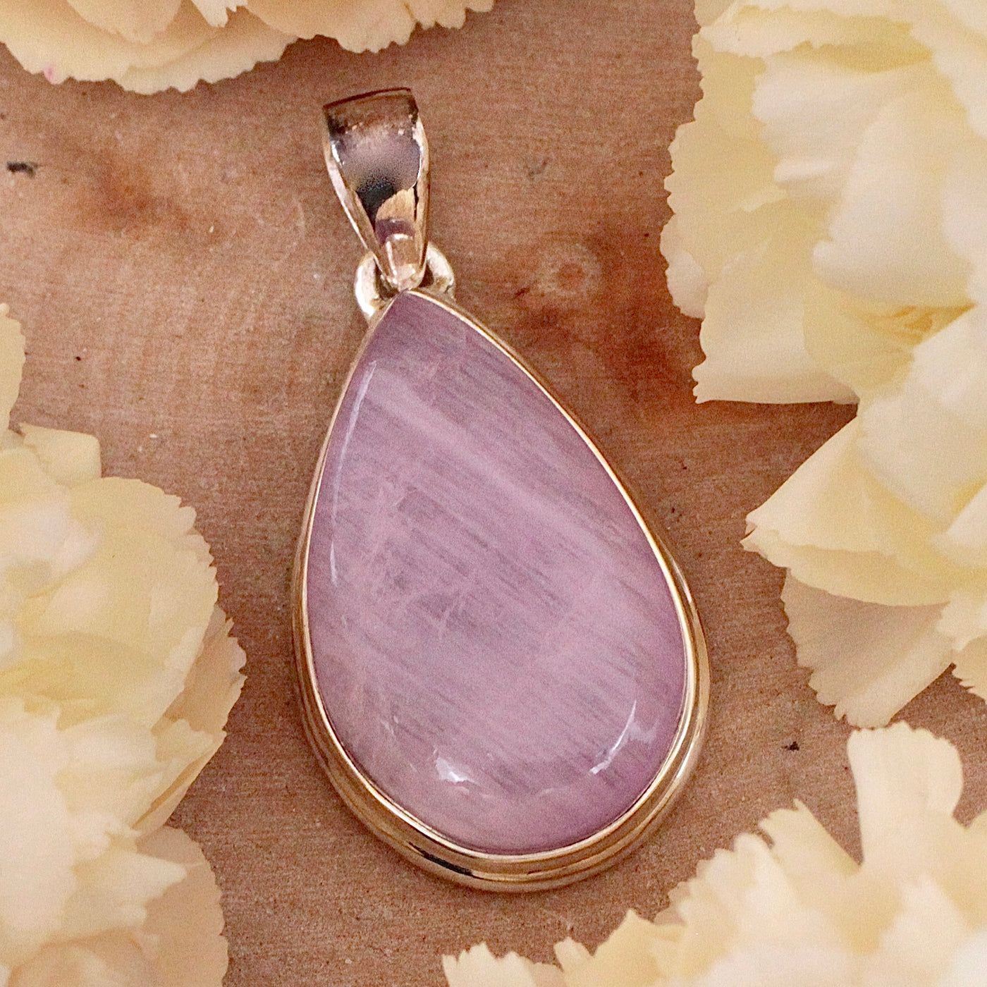 JN2889-Kunzite-Pendant-Sterling-Silver-H