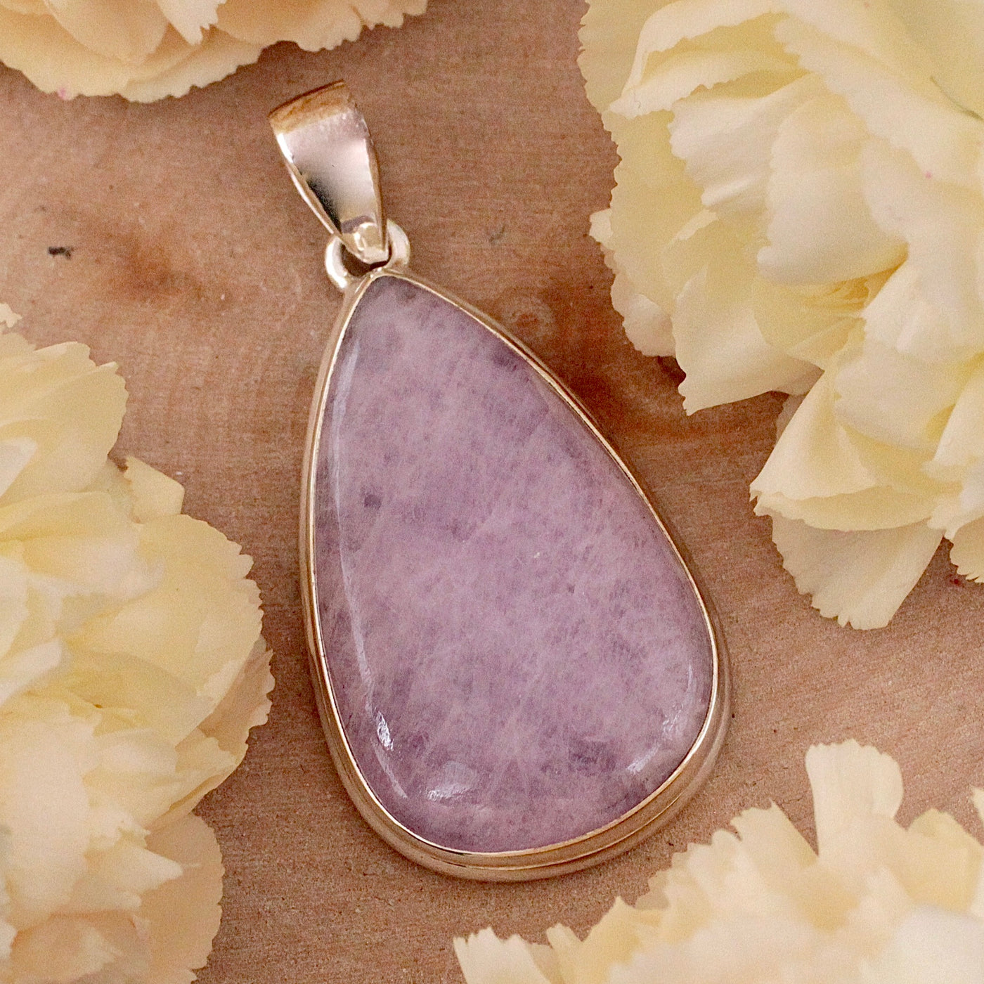 JN2891-Kunzite-Pendant-Sterling-Silver-J