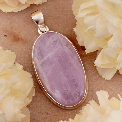 JN2892-Kunzite-Pendant-Sterling-Silver-K