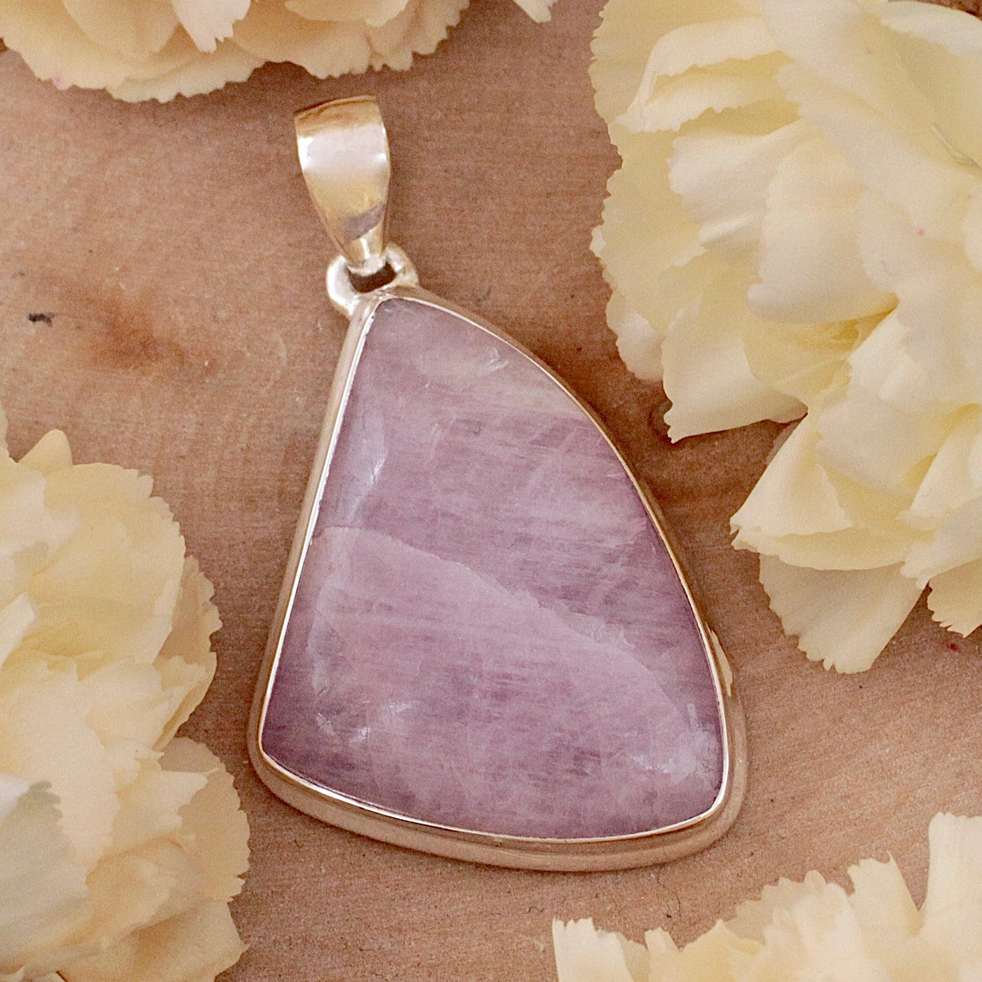 JN2893-Kunzite-Pendant-Sterling-Silver-L