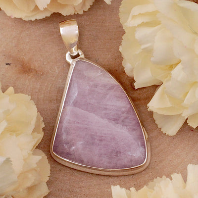 JN2893-Kunzite-Pendant-Sterling-Silver-L