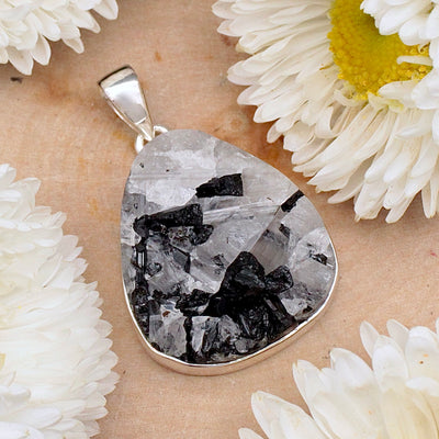JN2926-Black-Tourmaline-Pendant-Sterling-Silver-F