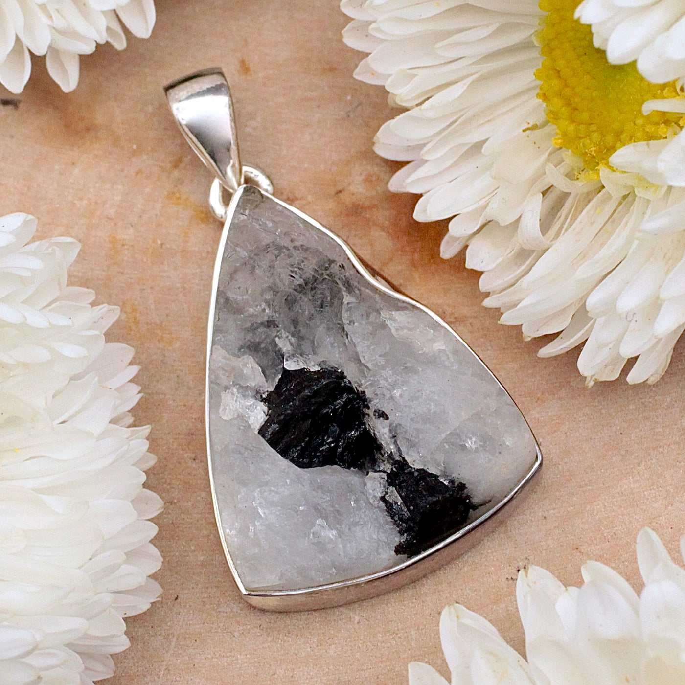 JN2928-Black-Tourmaline-Pendant-Sterling-Silver-H