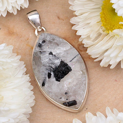 JN2932-Black-Tourmaline-Pendant-Sterling-Silver-L