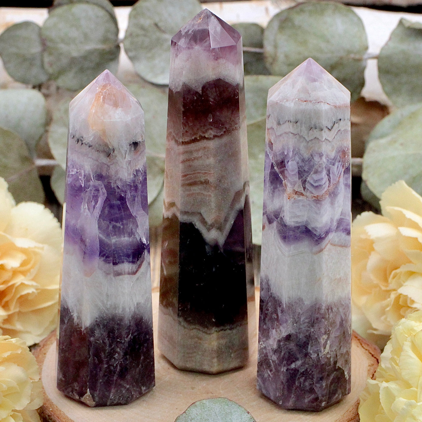 RC10003-Chevron-Amethyst-Tower