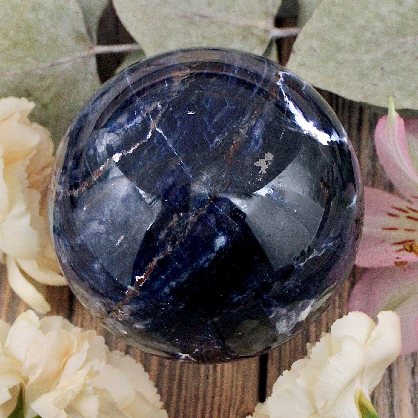 RC10018-Sodalite-Sphere-B