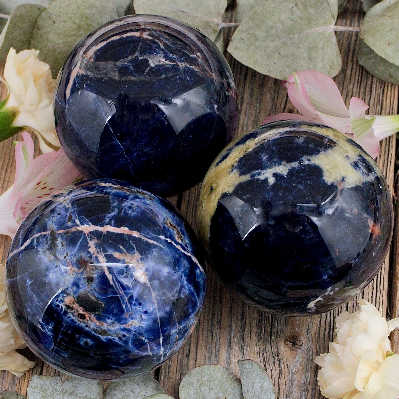 RC10020-Sodalite-Sphere-D