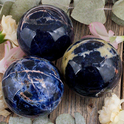 RC10020-Sodalite-Sphere-D