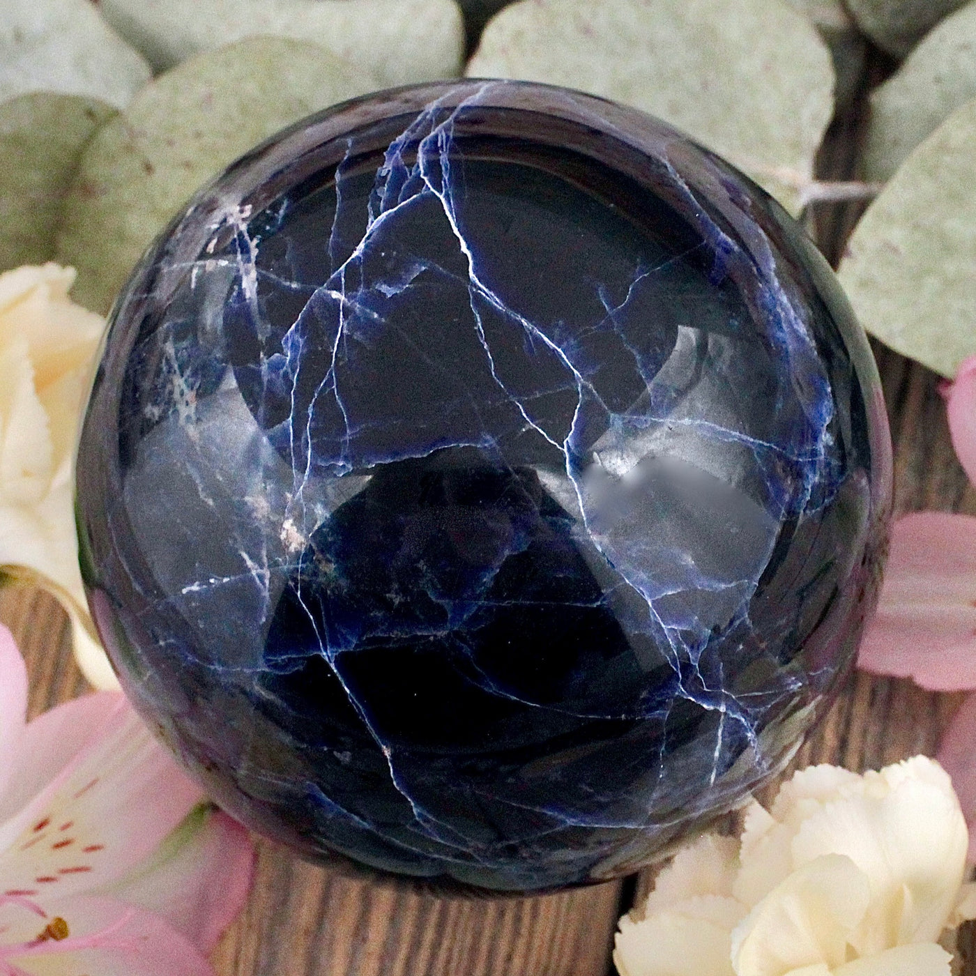 RC10021-Sodalite-Sphere-E