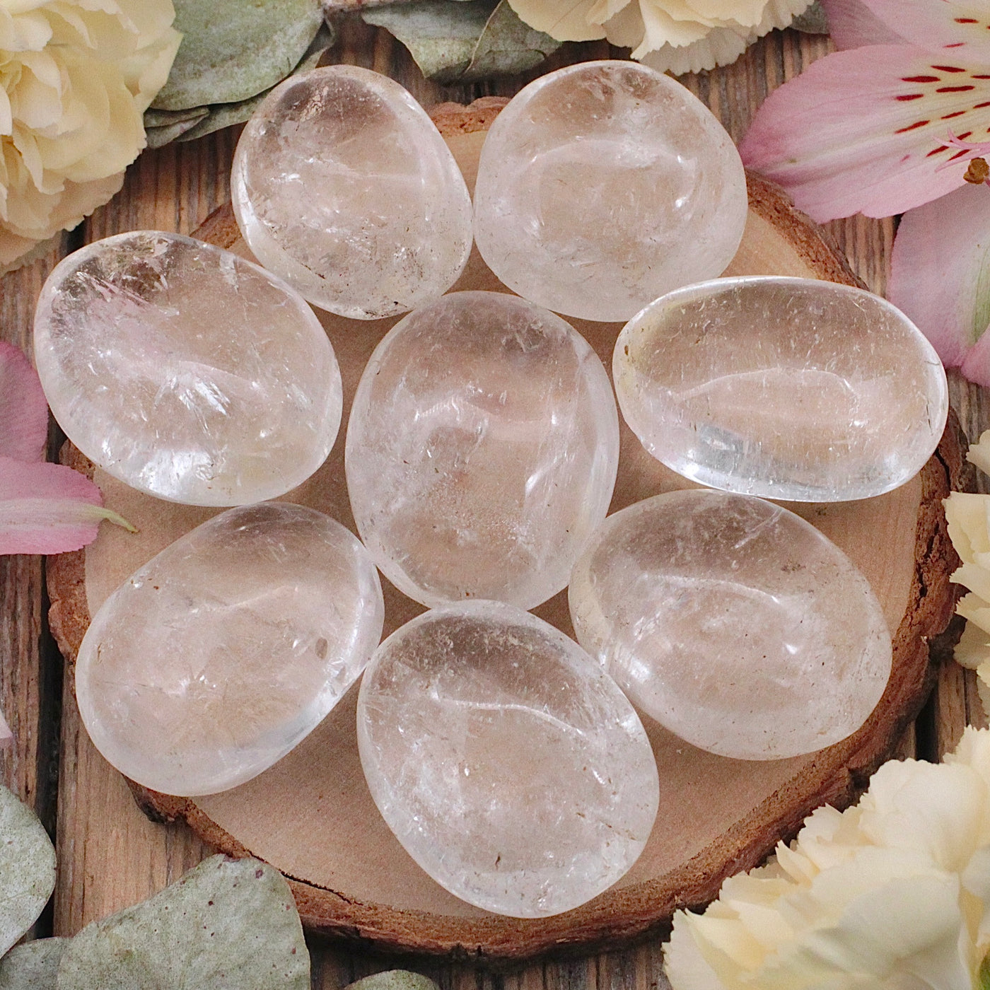 RC10023-Quartz-Tumbled-Pebble