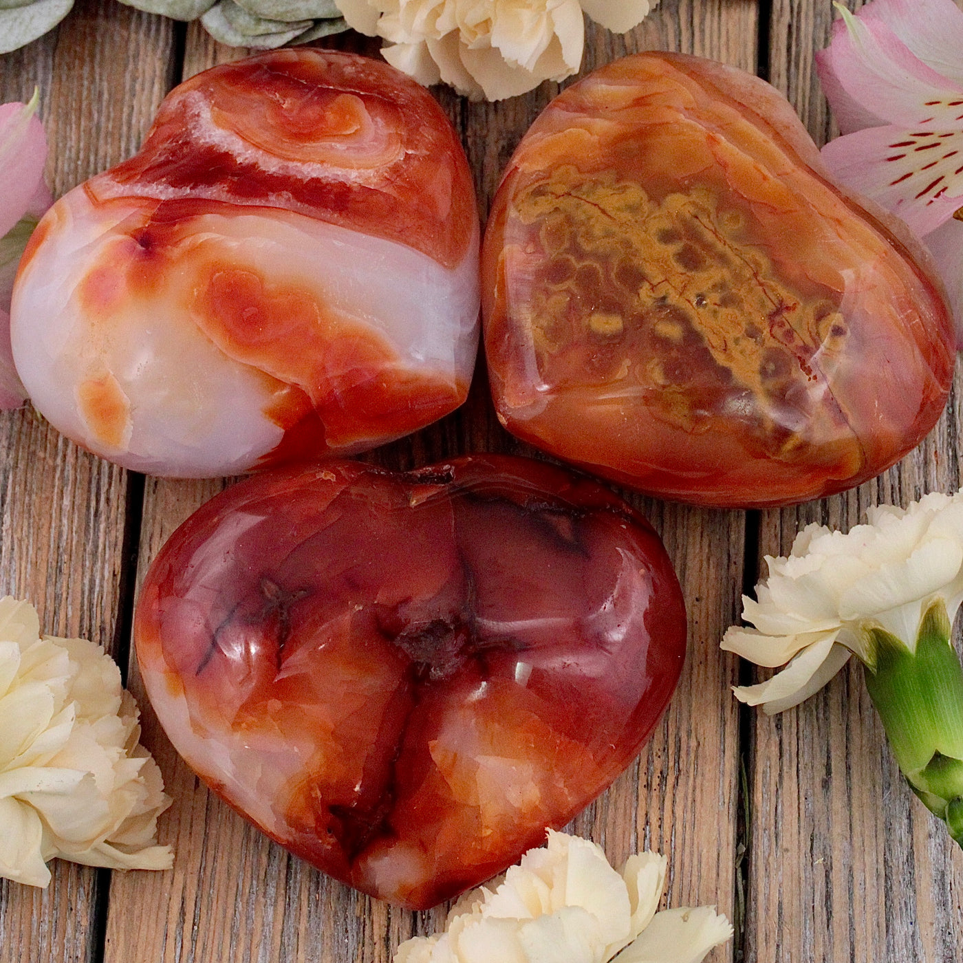 RC10025-Carnelian-Heart-A