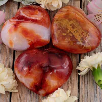 RC10025-Carnelian-Heart-A