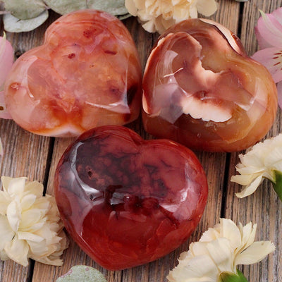 RC10026-Carnelian-Heart-B