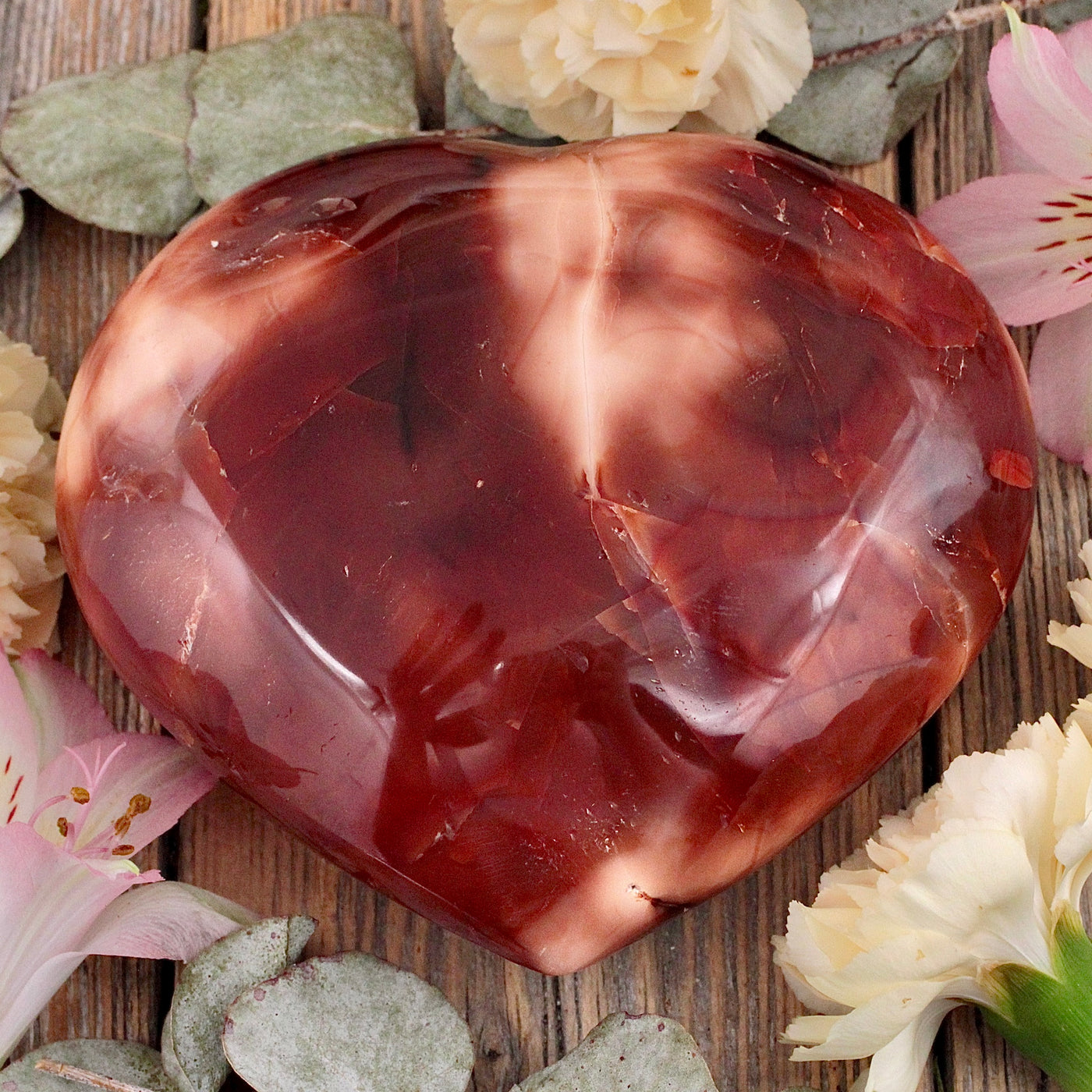 RC10028-Carnelian-Heart-D