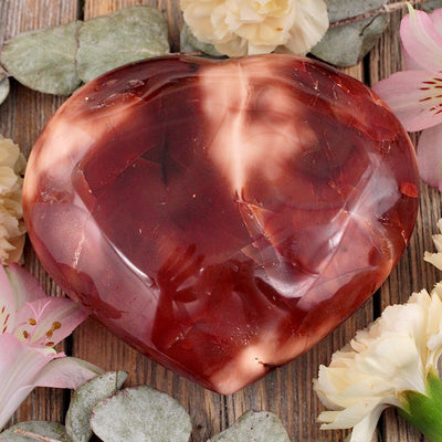 RC10028-Carnelian-Heart-D