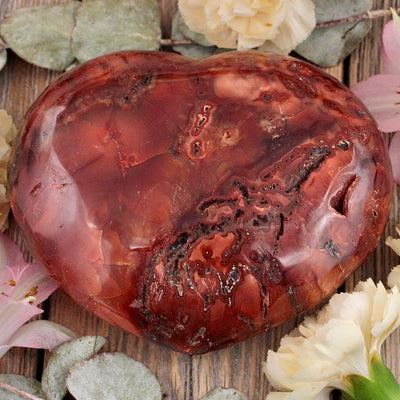 RC10029-Carnelian-Heart-E
