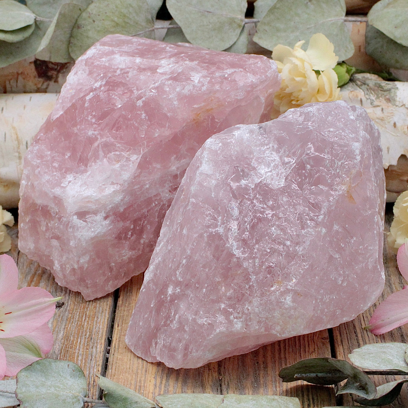 RC10030-Rose-Quartz-Rough-Chunk