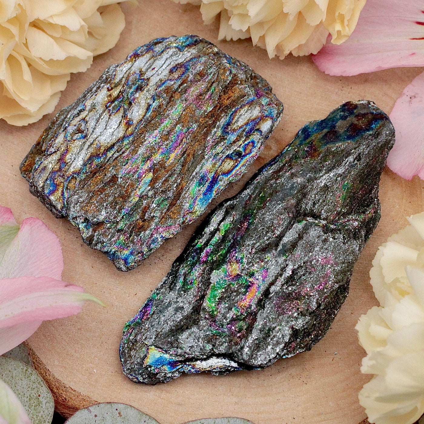 RC10050-Rainbow-Hematite-Specimen-A