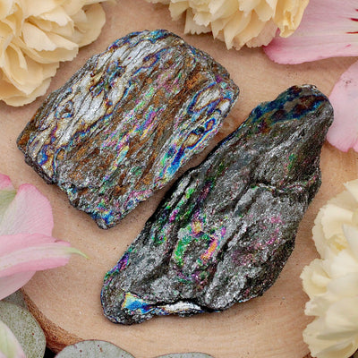 RC10050-Rainbow-Hematite-Specimen-A
