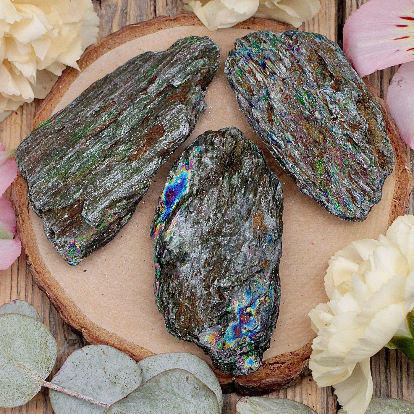 RC10051-Rainbow-Hematite-Specimen-B