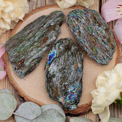 RC10051-Rainbow-Hematite-Specimen-B