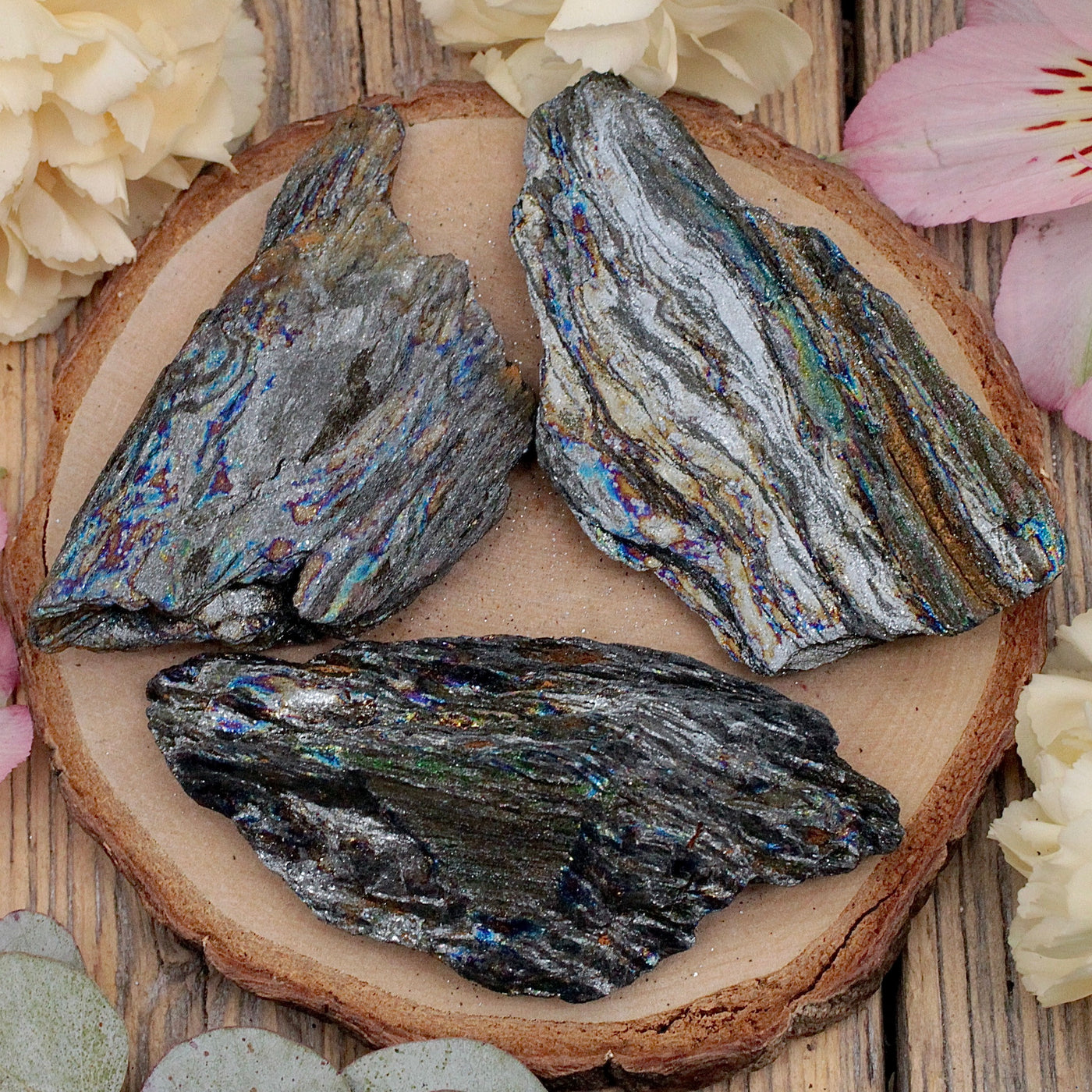 RC10052-Rainbow-Hematite-Specimen-C